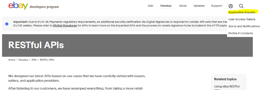 Ebay_OauthScopes_ApplicationKeySets.png