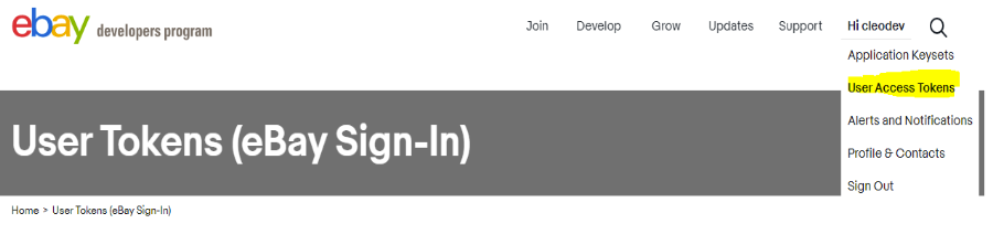 Ebay_OauthScopes_UserAccessToken.png