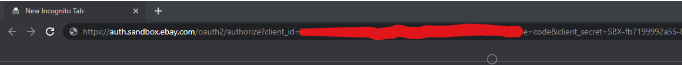 Ebay_AuthInfoOauthRequestBrowser.png