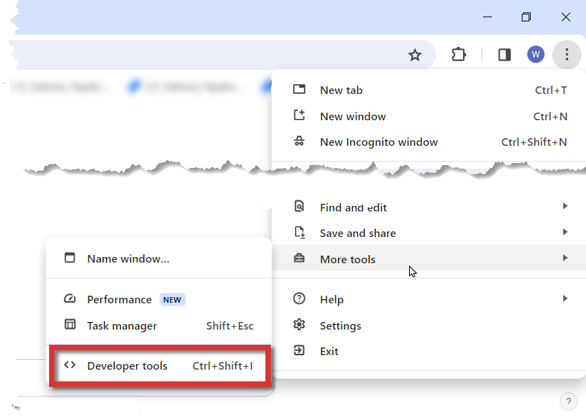 BrowserDevTools.png