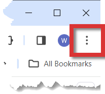 BrowserMoreMenu.png