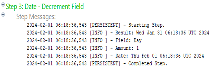 LogDateDecrementField.png