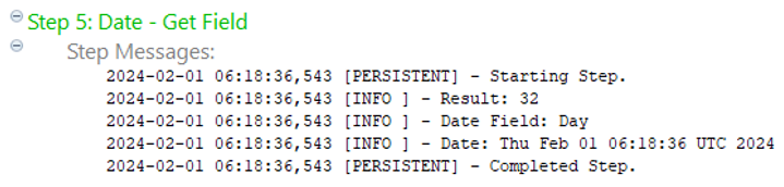 LogDateGetField.png