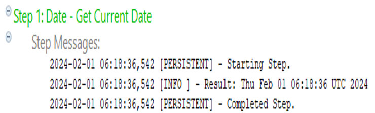LogDateGetCurrentDate.png