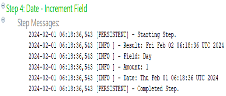 LogDateIncrementField.png