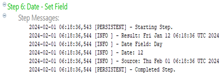 LogDateSetField.png