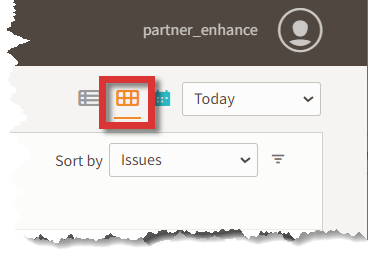ActPartnerList_TileButton.png