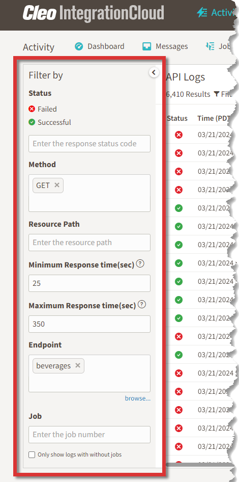 APILogsListPage_Filters.png