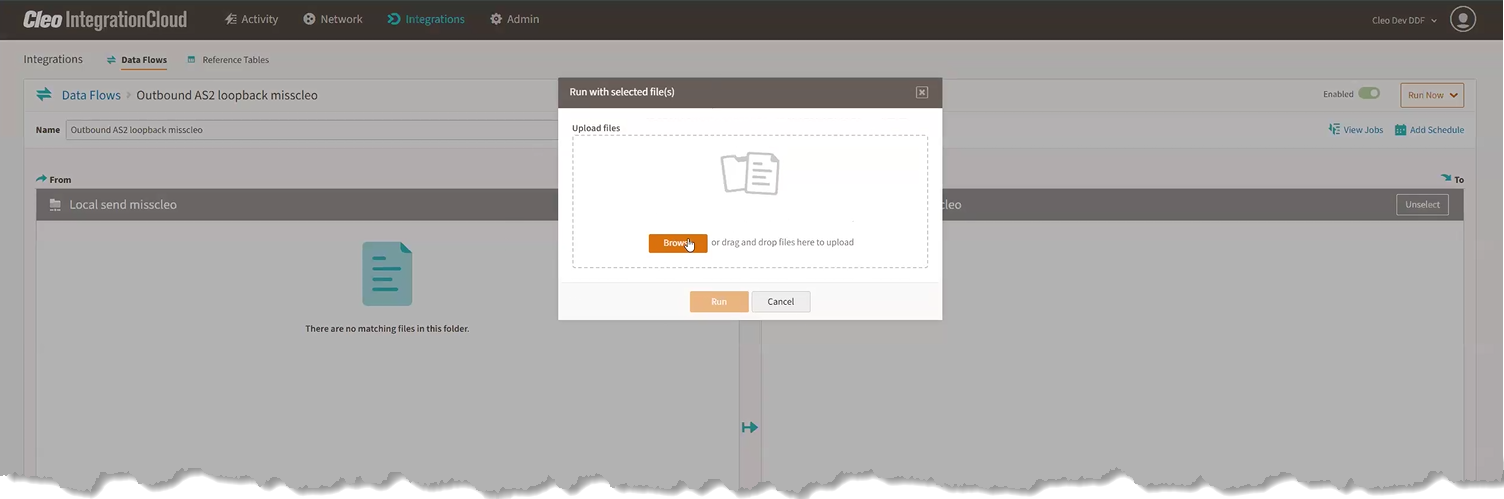 RunNow_WithSelectedFiles_UploadDialog.png