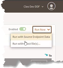 RunNow_SrcEndpointData.png