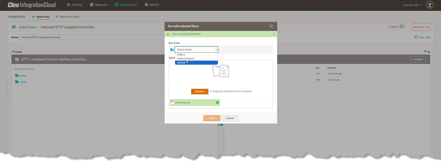 RunNow_WithSelectedFiles_UploadDialog_PMMultiFolder.png
