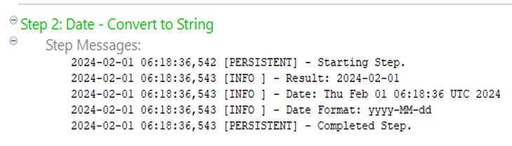 LogDateConvertToString.png