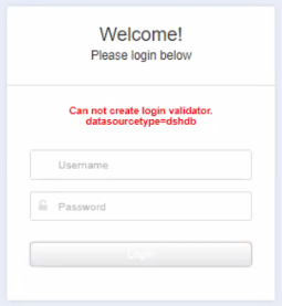 Dash341Issue.png