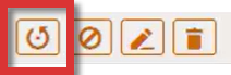 AccessPoint-NodeButtons-Restart.png