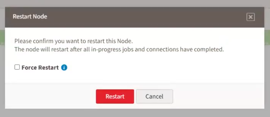 AccessPoint-RestartConfirmDialogBox.png