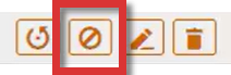 AccessPoint-NodeButtons-Disable.png
