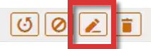 AccessPoint-NodeButtons-Rename.png
