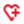 AccessPt_NodeIsUnhealthy_Badge.png