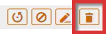 AccessPoint-NodeButtons-Delete.png