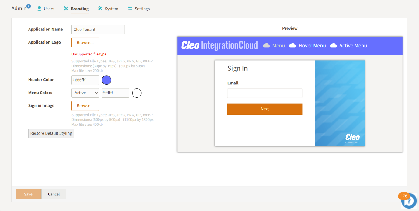 A screenshot of a computer

AI-generated content may be incorrect.