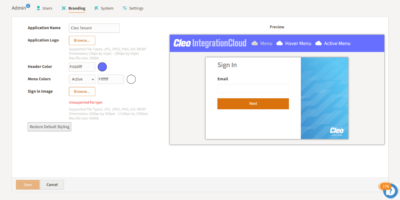 A screenshot of a computer

AI-generated content may be incorrect.