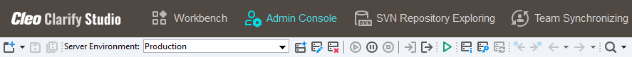 default.png
