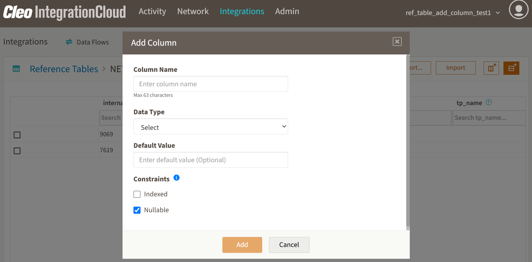 RefTable_addColumnDetails102025.png
