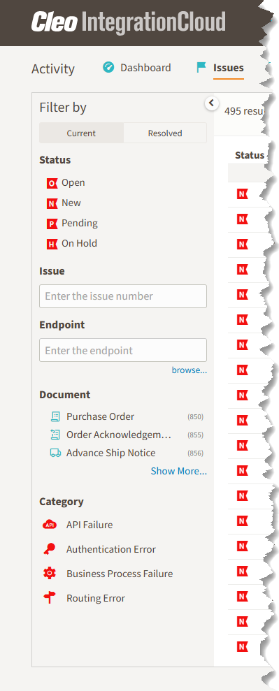 IssueMgmt_List_FilteringCriteria_Callout.png