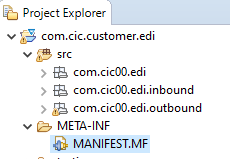 mceclip0.png