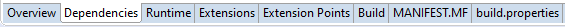 mceclip7.png
