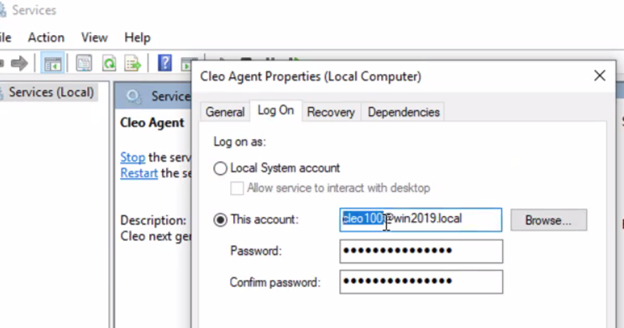 mceclip0.png