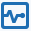 monitoring.svg.png