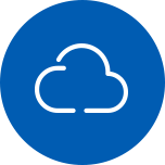 cloud+circle.png