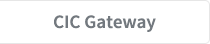 cic_b1_gateway
