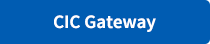 cic_a1_gateway.png