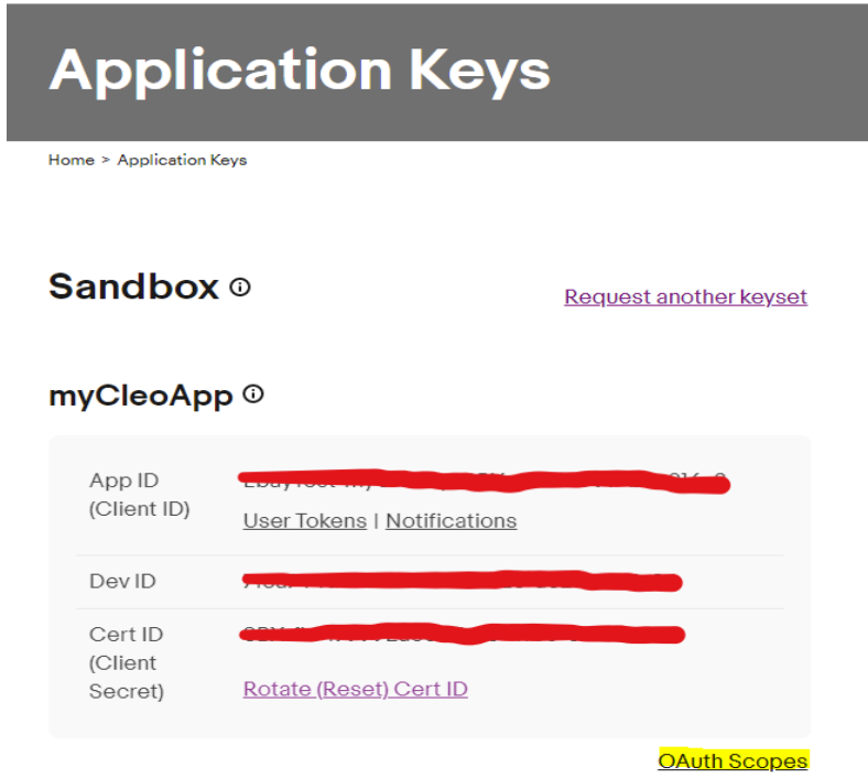 Ebay_OauthScopes_ApplicationKeys.png