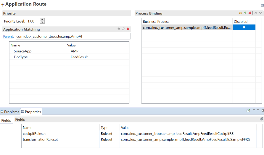 AMP_Booster_ConfigFlowResultAppRoute.png