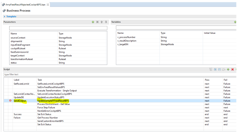 AMP_Booster_ConfigFulfillmentResultFlowRouteBP3.png