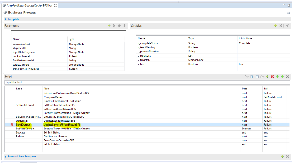 AMP_Booster_ConfigFulfillmentResultFlowRouteBP1.png
