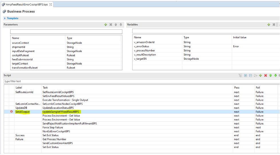 AMP_Booster_ConfigFulfillmentResultFlowRouteBP2.png