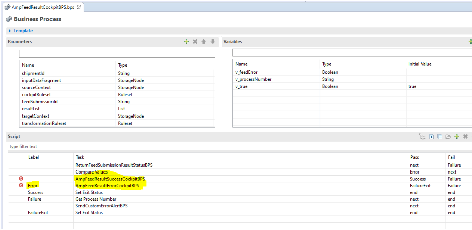 AMP_Booster_ConfigFulfillmentResultFlowRouteBP4.png