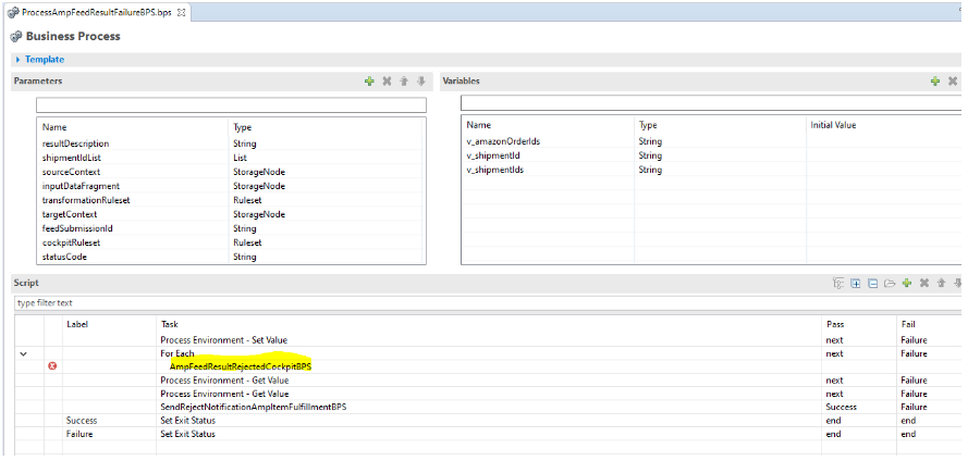 AMP_Booster_ConfigFulfillmentResultFlowRouteBP5.png