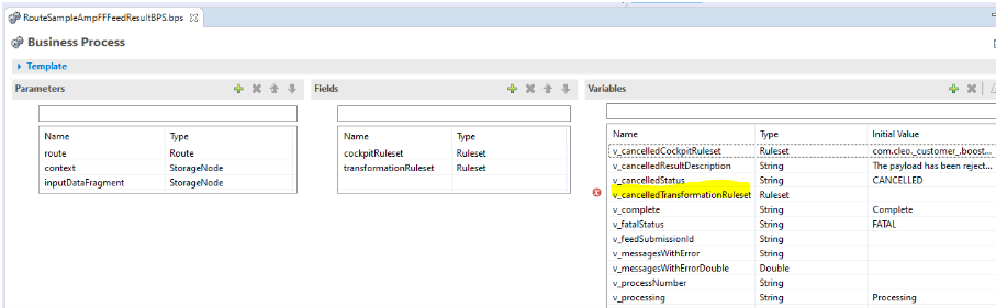 AMP_Booster_ConfigFulfillmentResultFlowRouteBP6.png