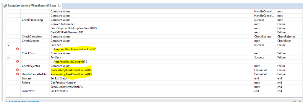 AMP_Booster_ConfigFulfillmentResultFlowRouteBP7.png