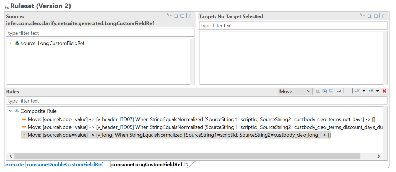CustomData8.png