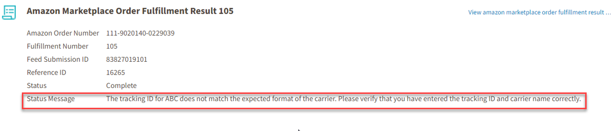 WarningMessage.png